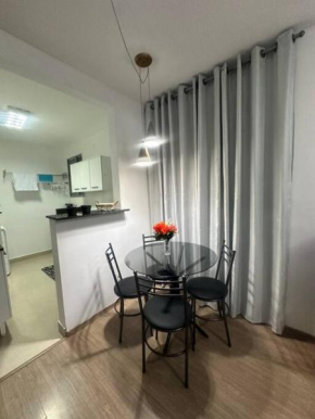 APARTAMENTO PIRACICABA Spagna